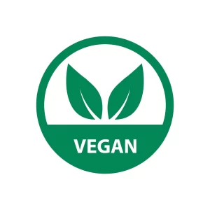 Vegan