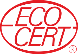 Eco Cert