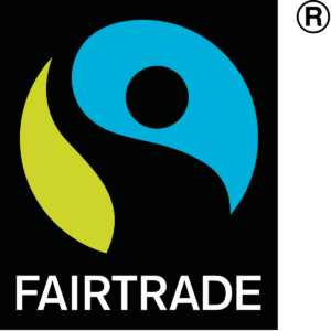 FairTrade