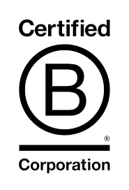 B-corp