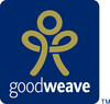 Goodweave